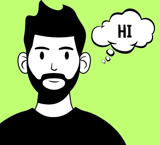 Yassine Digital - Digital Marketing Expert