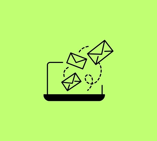 Personalized Campaigns