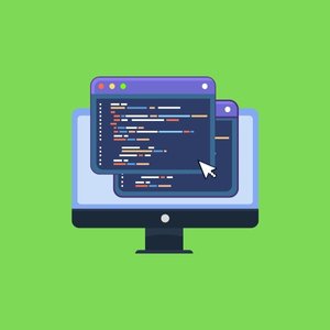 Frontend Programming